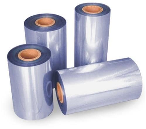 Denso Packaging India: Leading Manufacturer of Specialty Films Since 2004