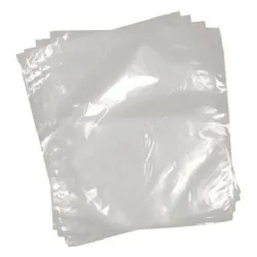 Safepack Industries: Three Decades of Innovative Packaging Solutions