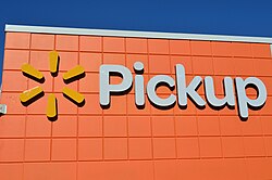 Walmart