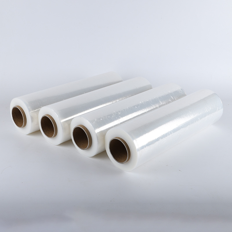 Cangzhou Huibang Plastic Packaging Co. Ltd: A Glimpse into a Growing Manufacturer