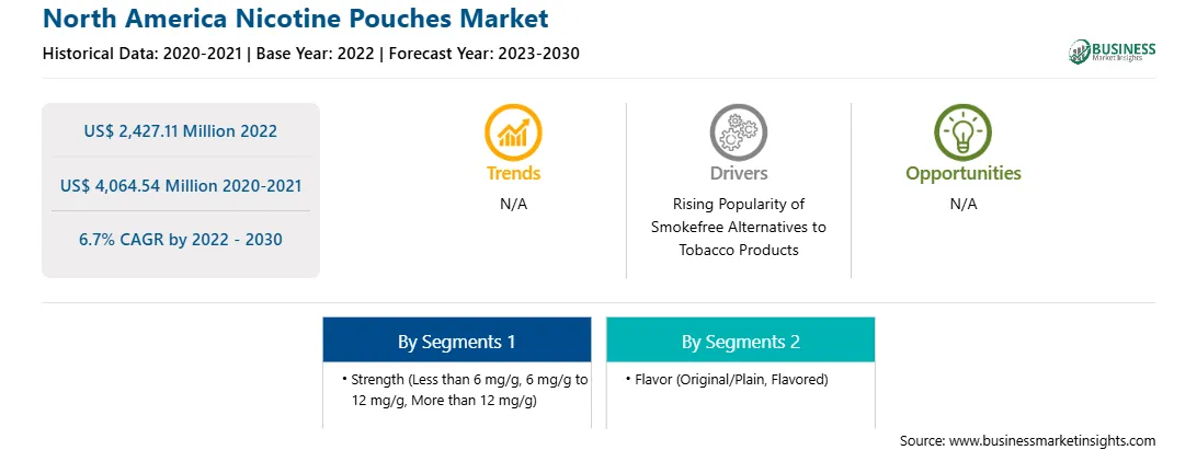 Sacks and Bags Market