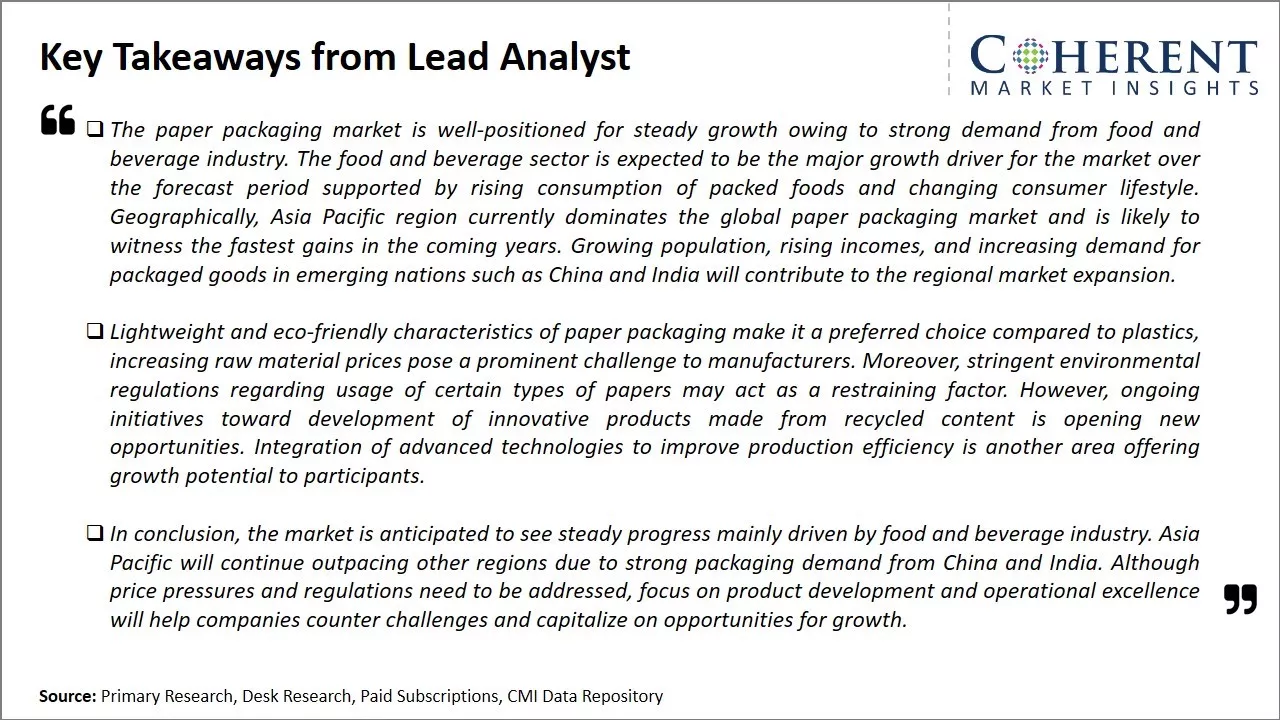 UK Plastic Packaging Market Faces Mixed Trends Amidst Decline and Modest Growth Projections