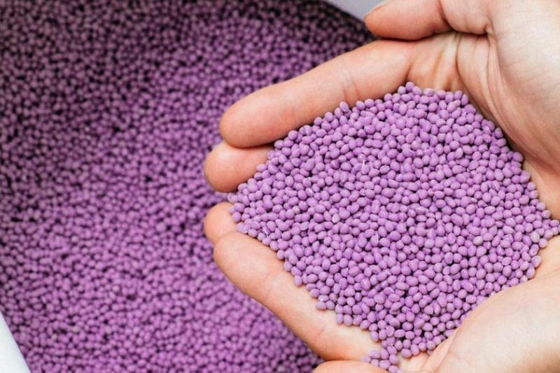 EPI biodegradable or EPI plastic bags help Protect the Earth? Vn Plastic