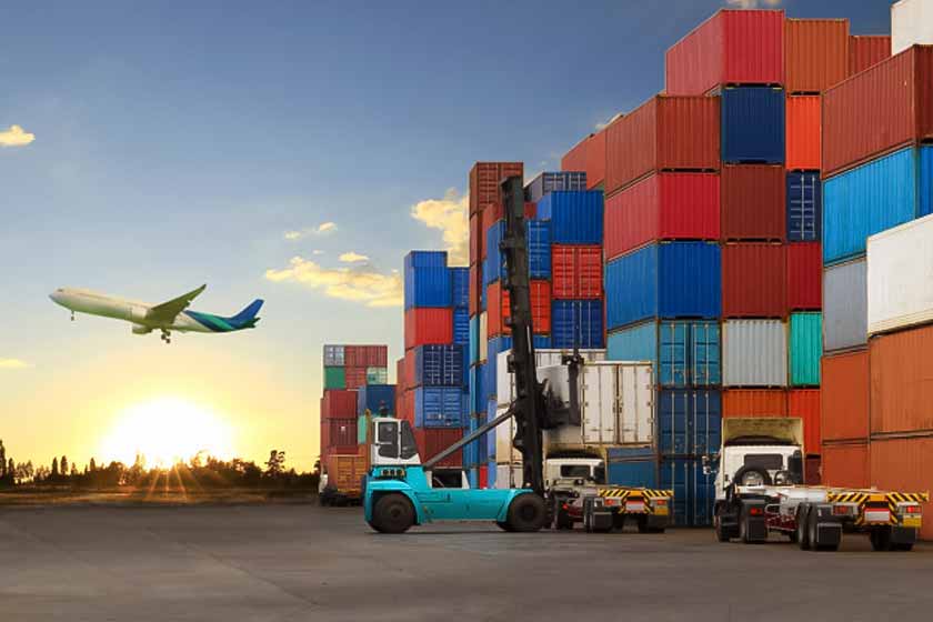 Risk of LC payment with importer