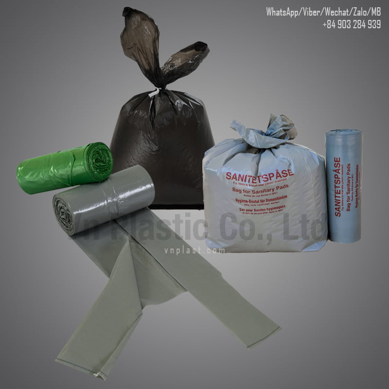 Hot & Special Bag