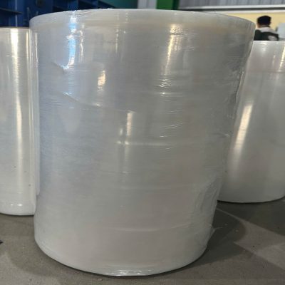 Stretch Film