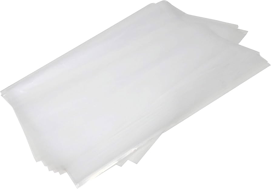 Exploring the Impact of Bag Plastic on Our Environment and Daily Lives