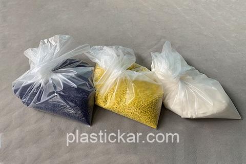 In-Depth Look at Plastic Bag Manufacturers - Crafting Our Future with Flexibility