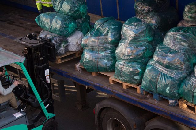 Why Plastic Bags Are Used by Everybody - Understanding Their Ubiquity