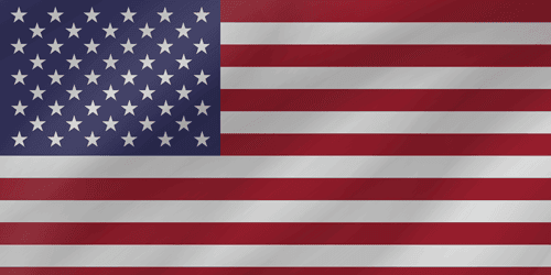 USA