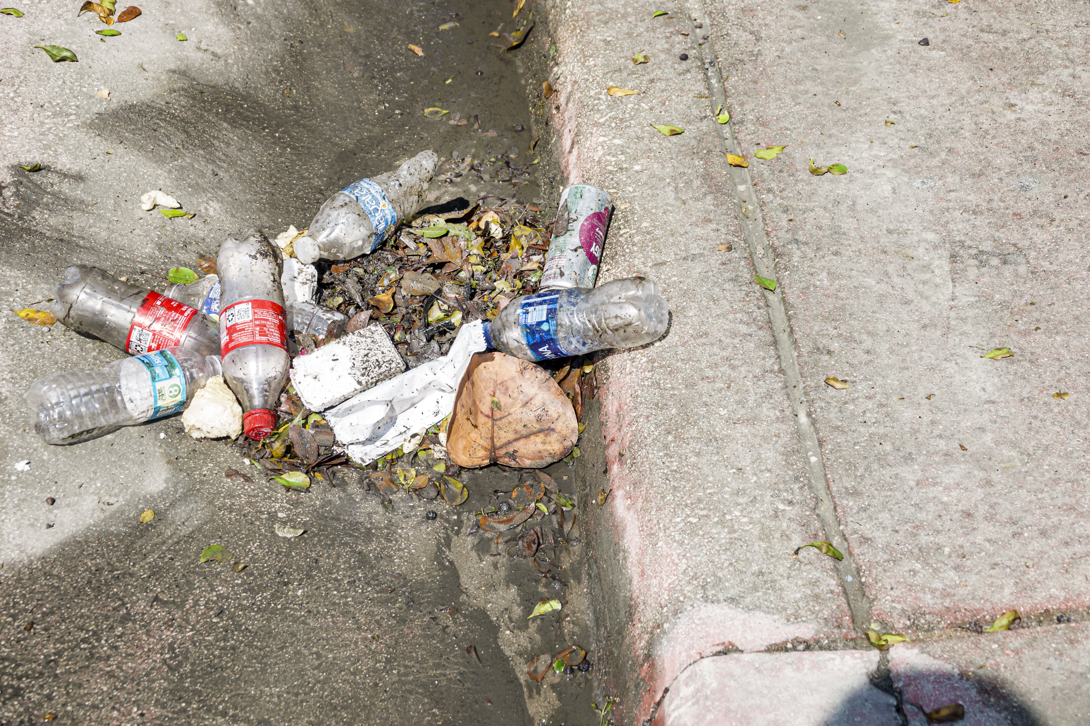 Malaysia to Ban Plastic Waste Imports from the U.S., Signaling Major Shift in Global Recycling Practices