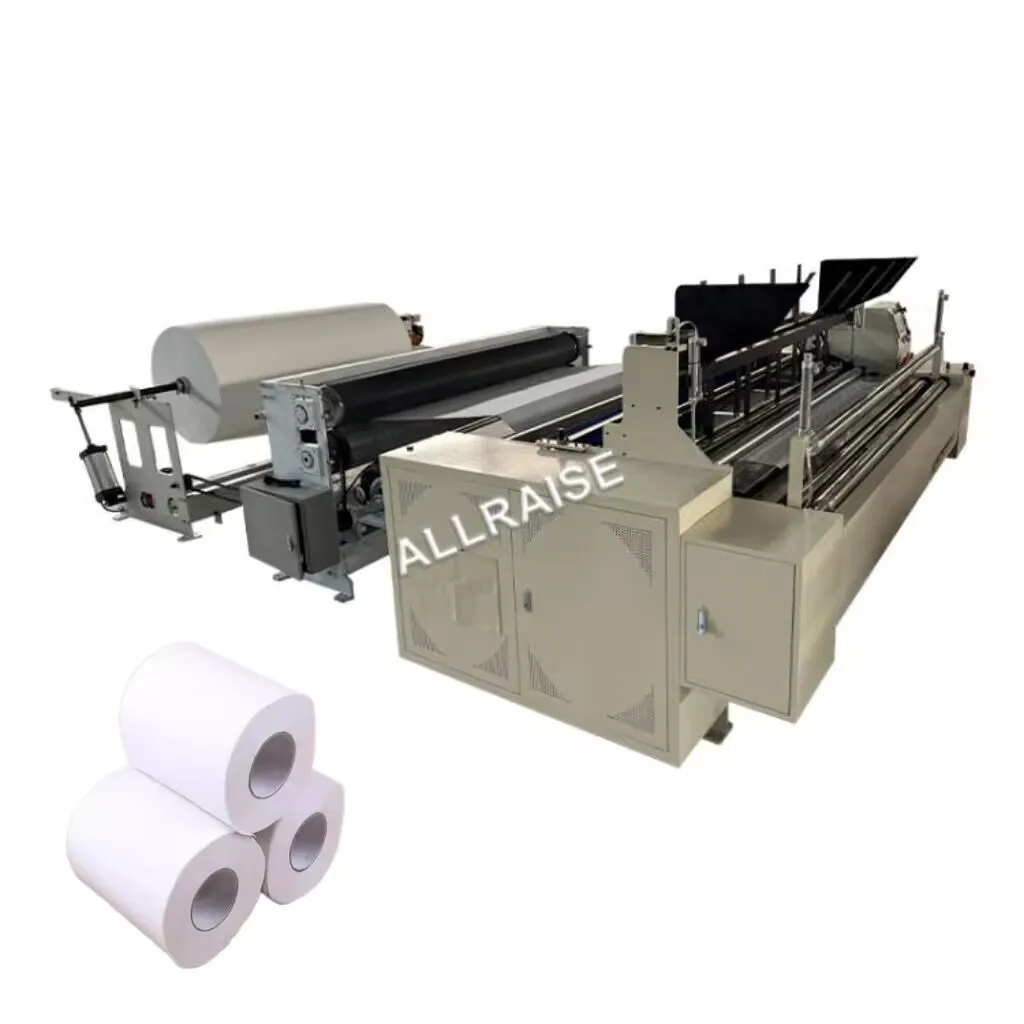 Why PLASTAR’s Blown Film Machines Stand Out in the Global Market
