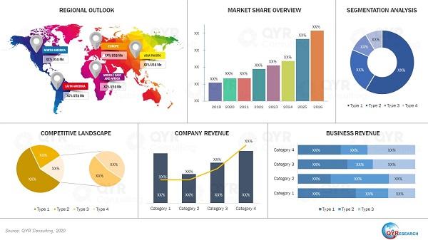 A New Dawn for the Stretch Film Industry - Looking Back at the 1st Quarter of 2025