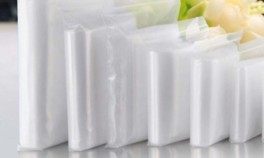 Exploring the Current State of the Plastic Packaging Industry in Vietnam – Trends, Challenges, and Opportunities