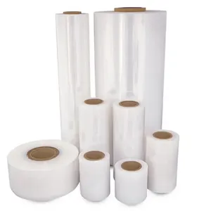 stretch-film-plastic-a-complete-guide-to-types-uses-and-benefits-68d165b7b455d.jpg