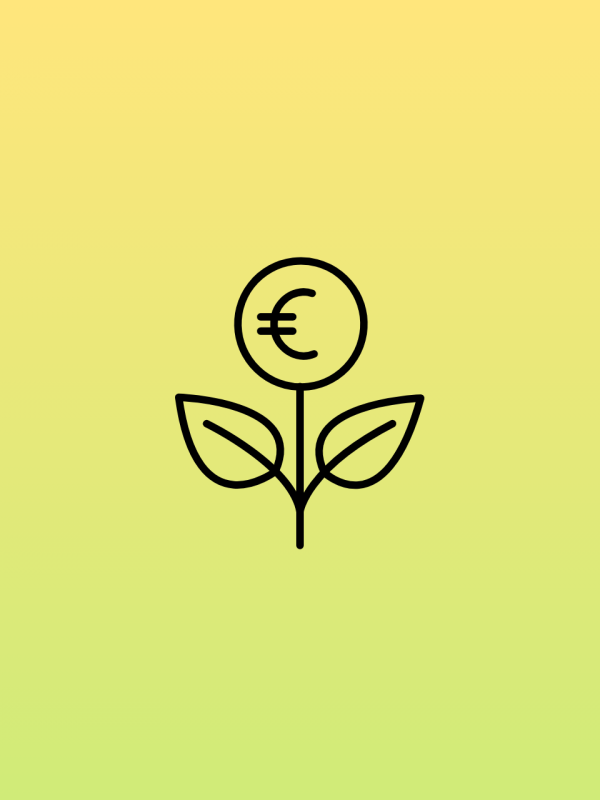 E-commerce Export