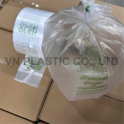flat-food-bag