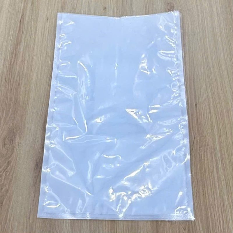 Vacuum Bags