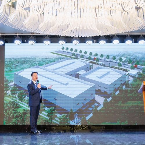 10 Surprising Factors Driving Plastic Bag Industry Growth in 2024