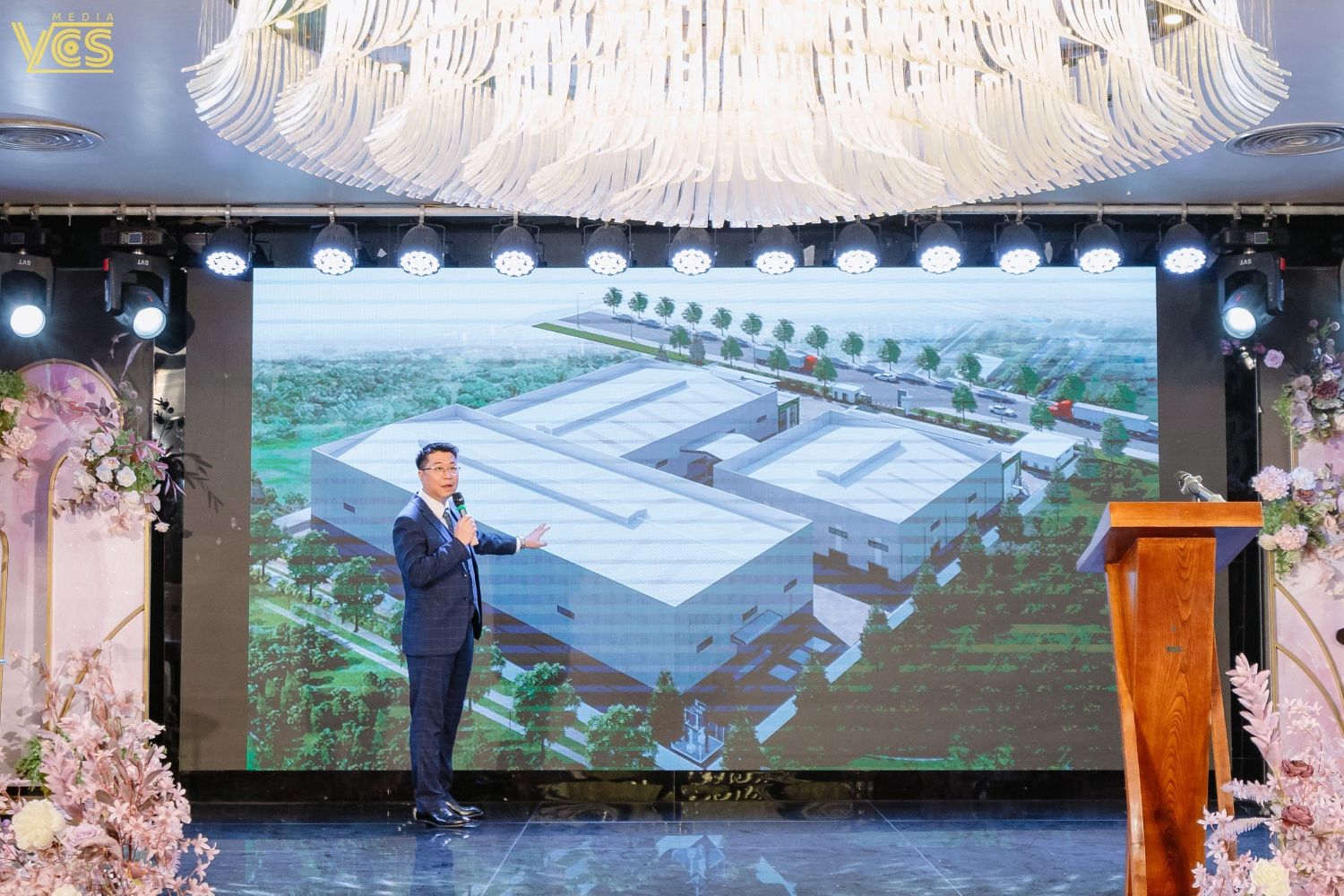 10 Surprising Factors Driving Plastic Bag Industry Growth in 2024