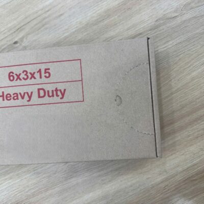 Heavy Duty Poly Bags in Dispenser Box – The Ultimate High-Strength Packaging Solution product image 4