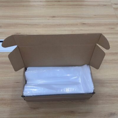 Heavy Duty Poly Bags in Dispenser Box – The Ultimate High-Strength Packaging Solution product image 5
