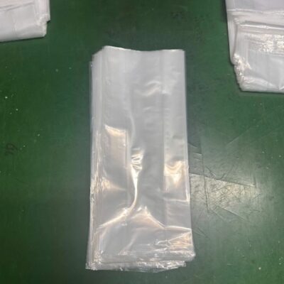 Duty Poly Bags