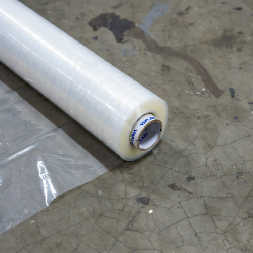 hand stretch film 3mm