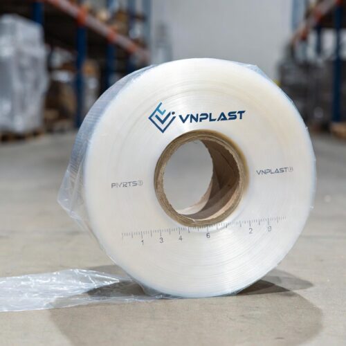 plastic bag roll liners