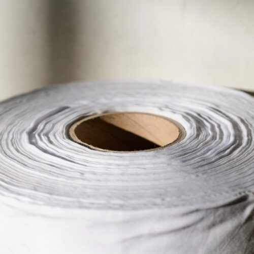 t shirt roll packaging
