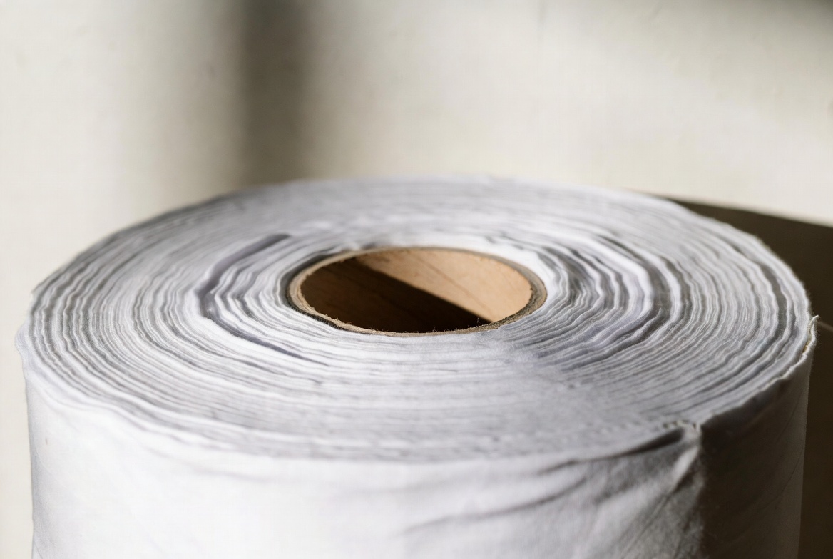t shirt roll packaging