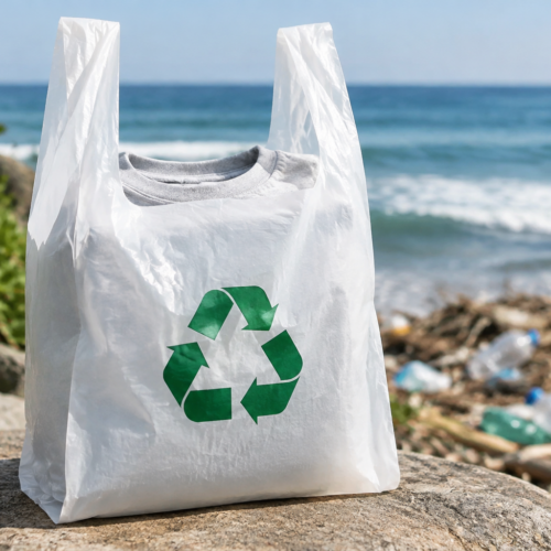 t shirt bag eco friendly