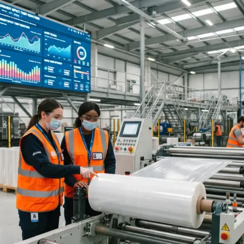 vietnam plastic bags free trade agreement tariffs