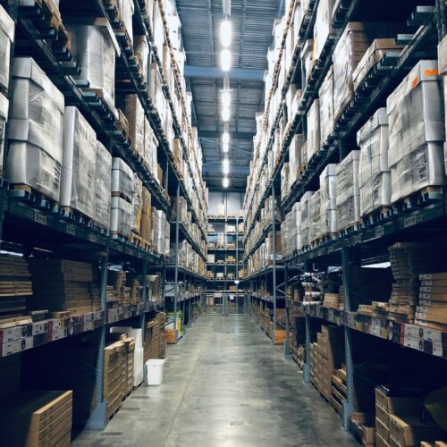 Plastic Resin Prices Surge: VN Plastic Urges Customers to Prepare for Market Volatility